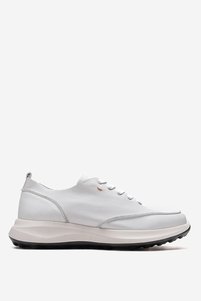 Related product image MARCOMEN Sneakers