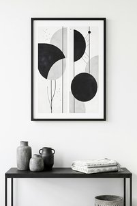 Related product image huhuli Paintings