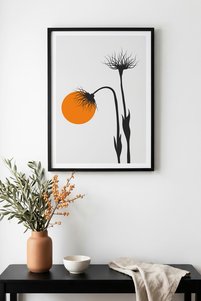 Related product image huhuli Paintings
