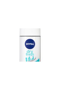 Related product image NIVEA Deodorant and Roll On