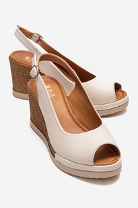 Related product image luvishoes Sandals