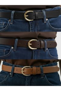 Related product image Kemerix Belts