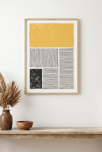 Related product image huhuli Paintings