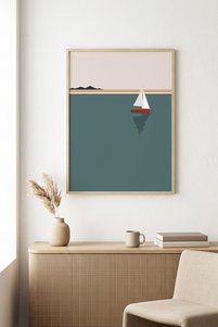 Related product image huhuli Paintings