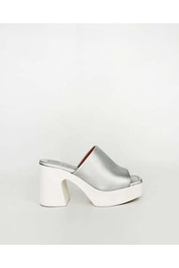 Related product image Unisa Mules