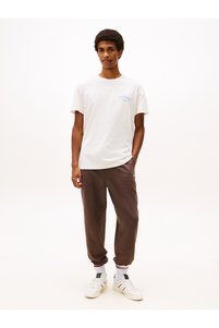 صورة المنتج ذات الصلة Tommy Hilfiger بنطلونات رياضية