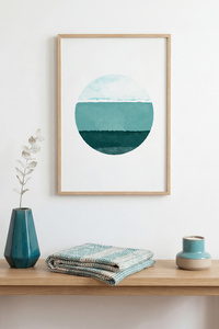 Related product image huhuli Paintings