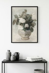 Related product image huhuli Paintings