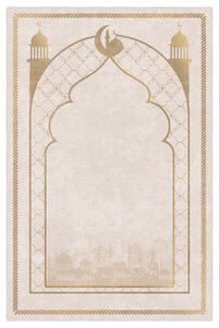 Related product image Homefesto Prayer Rugs