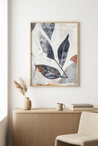 Related product image huhuli Paintings