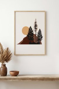 Related product image huhuli Paintings