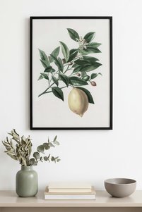 Related product image huhuli Paintings