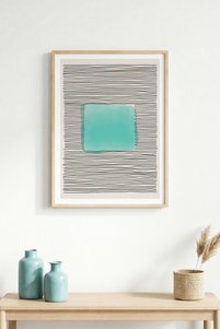Related product image huhuli Paintings