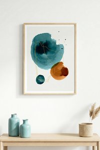 Related product image huhuli Paintings