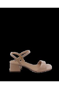 Related product image Unisa Sandals