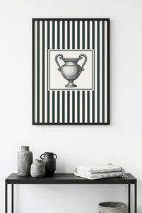 Related product image huhuli Paintings