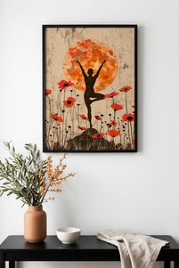 Related product image huhuli Paintings