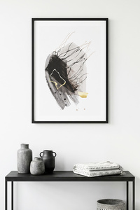 Related product image huhuli Paintings