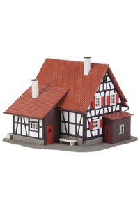 Related product image Faller Model