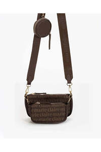Related product image Marie Claire Messenger Bags