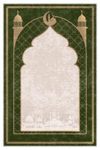 Related product image Homefesto Prayer Rugs