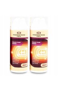 Imaginea produsului asociat Cosmetice