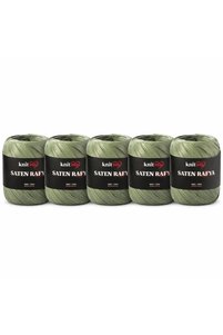 Related product image knitme Knitting Yarn