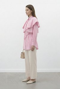 Related product image Loreen Shirts