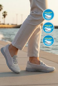 Related product image WALKWAY Flats