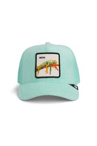 Related product image Goorin Bros Hats