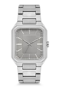 صورة المنتج ذات الصلة Newera Watch ساعات