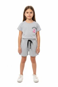 Related product image Toontoy Two Piece Sets
