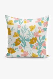 Related product image Filamente Cushions and Cushion Covers