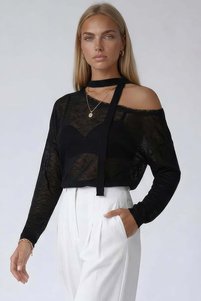 Related product image Trend Alaçatı Stili Blouses