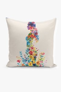 Related product image Filamente Cushions and Cushion Covers