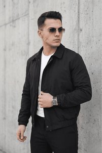 Related product image Oksit Winter Jackets
