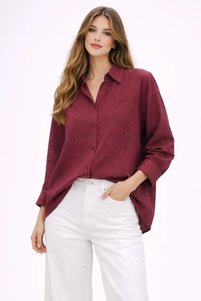 Related product image Cool & Sexy Shirts