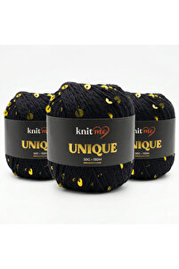 Related product image knitme Knitting Yarn