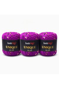 Related product image knitme Knitting Yarn