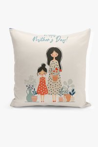 Related product image Filamente Cushions and Cushion Covers