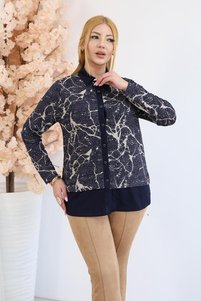 Related product image Siyezen Shirts
