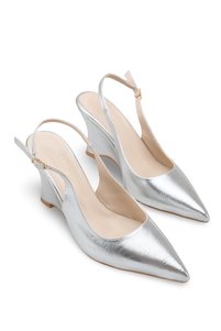 Related product image Riccon High Heels