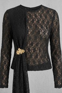 Related product image Cockatoo Blouses