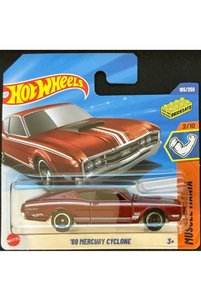 Related product image HOT WHEELS Other Toys