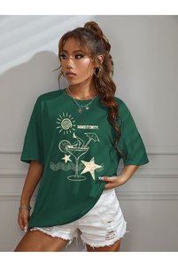 Related product image SUNFREE T-Shirts