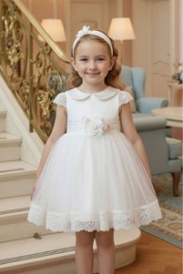 Related product image Pamina Dresses