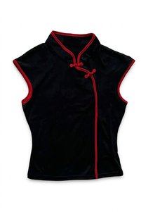 Related product image Köstebek Blouses