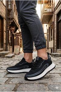 Related product image Pepita Sneakers