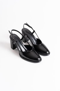 Related product image Zerenyus High Heels