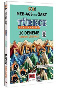 句集 変哲 Kıbrıslı Zenon-Mutluluk Hayatın Dirençsiz Akışıdır (Tufan Kıymaz